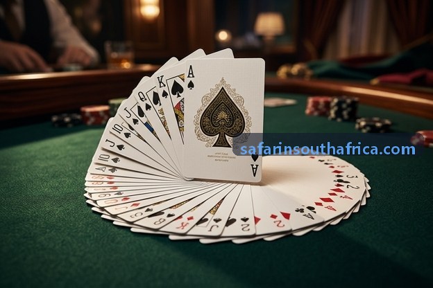 Bảng thống kê giọt nước hỗ trợ soi cầu bệt và cầu bão Tài Xỉu Livestream